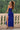 6d82ac1c2b32471b895420b7e313549d-Max