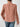 6d8a3074c3e64dd8b4e99de2e62558e0-Max