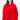 6d914a47-e0f0-455c-8469-aee49a11027f-Max