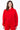 6d914a47-e0f0-455c-8469-aee49a11027f-Max