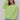6d92e518-b9c5-4487-bfb6-2d42bf2e2464-Max