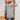 6d9347d6f19648efafbfaadd31b1a1dd-Max