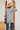 6d9347d6f19648efafbfaadd31b1a1dd-Max