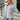 6d9739ced9264208b638c96f30bb0c61-Max