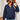 6d99d63e33774022a52b373d4011690a-Max