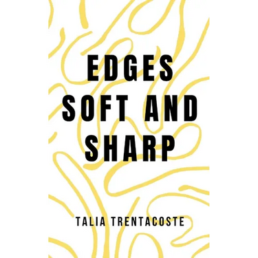 Edges Soft and Sharp