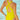 6d9b5678422b40c5910de93aeab8b55a-Max