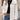 6d9d87f3-d94b-4127-a690-25c5949ee73b-Max