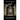 Ghost Therapy