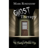 Ghost Therapy