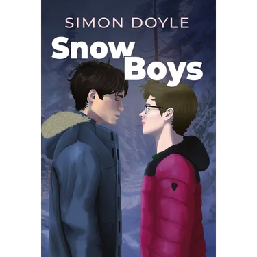 Snow Boys