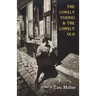 The Lonely Young & the Lonely Old