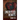 Encrypted Hearts: Love and Cyber Suspense