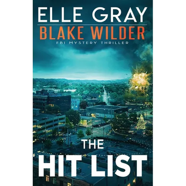 The Hit List