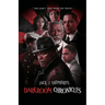 Jack Shepherd's Darkroom Chroniciles