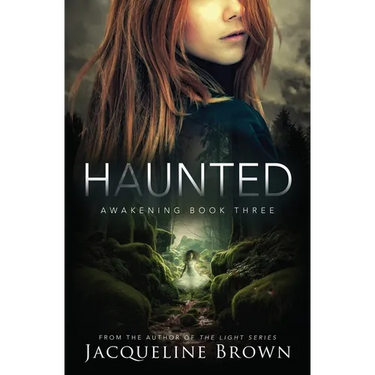 Haunted