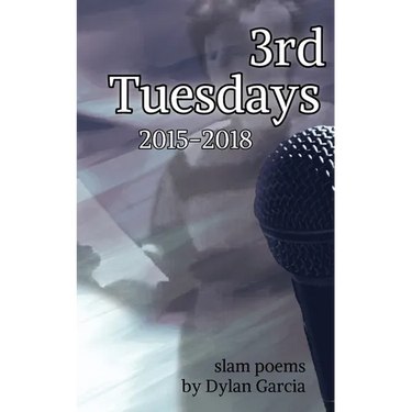 3rd Tuesdays: Volume 1