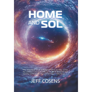 Home and Sol