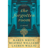 The Forgotten Room