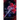 The Knight of the Trove