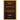 Apostles Of Discord: A Study Of Organized Bigotry And Disruption On The Fringes Of Protestantism
