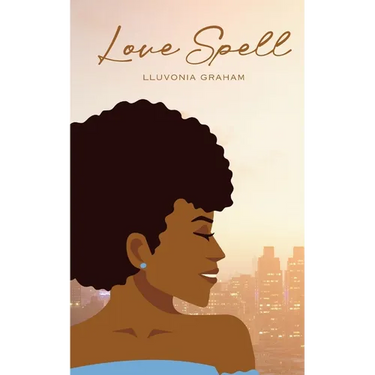 Love Spell