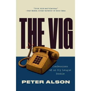 The Vig