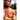 Kade