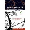House of Faith or Enchanted Forest?