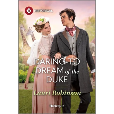 Daring to Dream of the Duke