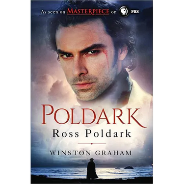 Ross Poldark: A Novel of Cornwall, 1783-1787
