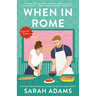 When in Rome: Special Edition