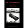 German Air Force in the Great War