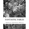 Fantastic Fables