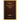 The Origin Of The Pentateuch (1912)