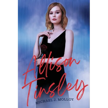 Allison Tinsley