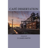 Café Dissertation
