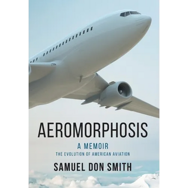 Aeromorphosis
