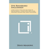 Five Remarkable Englishmen: A New Look at the Lives and Times of Walter Ralegh, Captain John Smith, John Winthrop, William Penn, James Oglethorpe