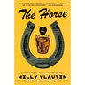The Horse