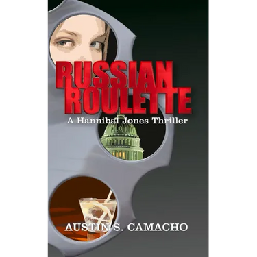 Russian Roulette