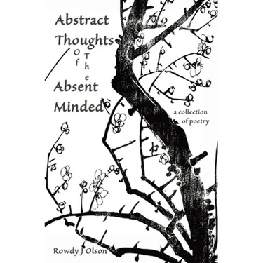 Abstract Thoughts of the Absent Minded