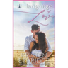 Language of Love
