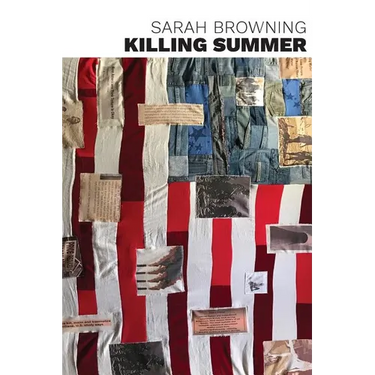 Killing Summer
