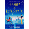 Miranda in Retrograde