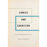 Comics and Cognition: Toward a Multimodal Cognitive Poetics