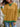 6da6b555-4fba-40ed-b446-86a2087e59cf-Max