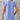 6db39861-d227-476d-ac3f-be03ce887369-Max