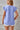 6db39861-d227-476d-ac3f-be03ce887369-Max