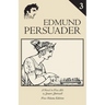 Edmund Persuader: Volume 3